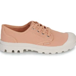 Palladium - PAMPA OX