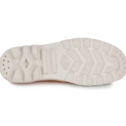 Palladium - PAMPA OX