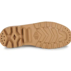 Palladium - PAMPA SURPLUS