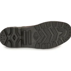 Palladium - PAMPA ZIP LTH ESS