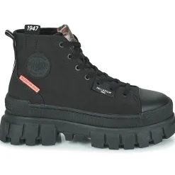 Palladium - REVOLT HI TX