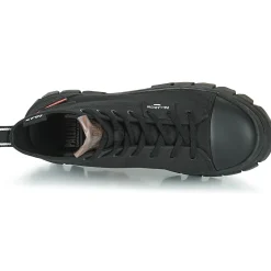 Palladium - REVOLT HI TX