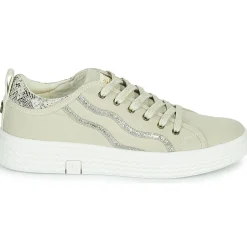 Palladium - TEMPO 02 CVS~TAUPE~M