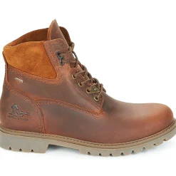 Panama Jack - AMUR GTX