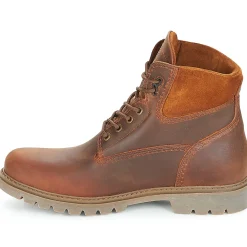 Panama Jack - AMUR GTX