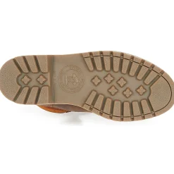 Panama Jack - AMUR GTX