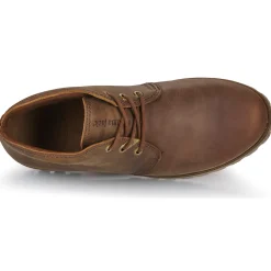 Panama Jack - BOTA PANAMA