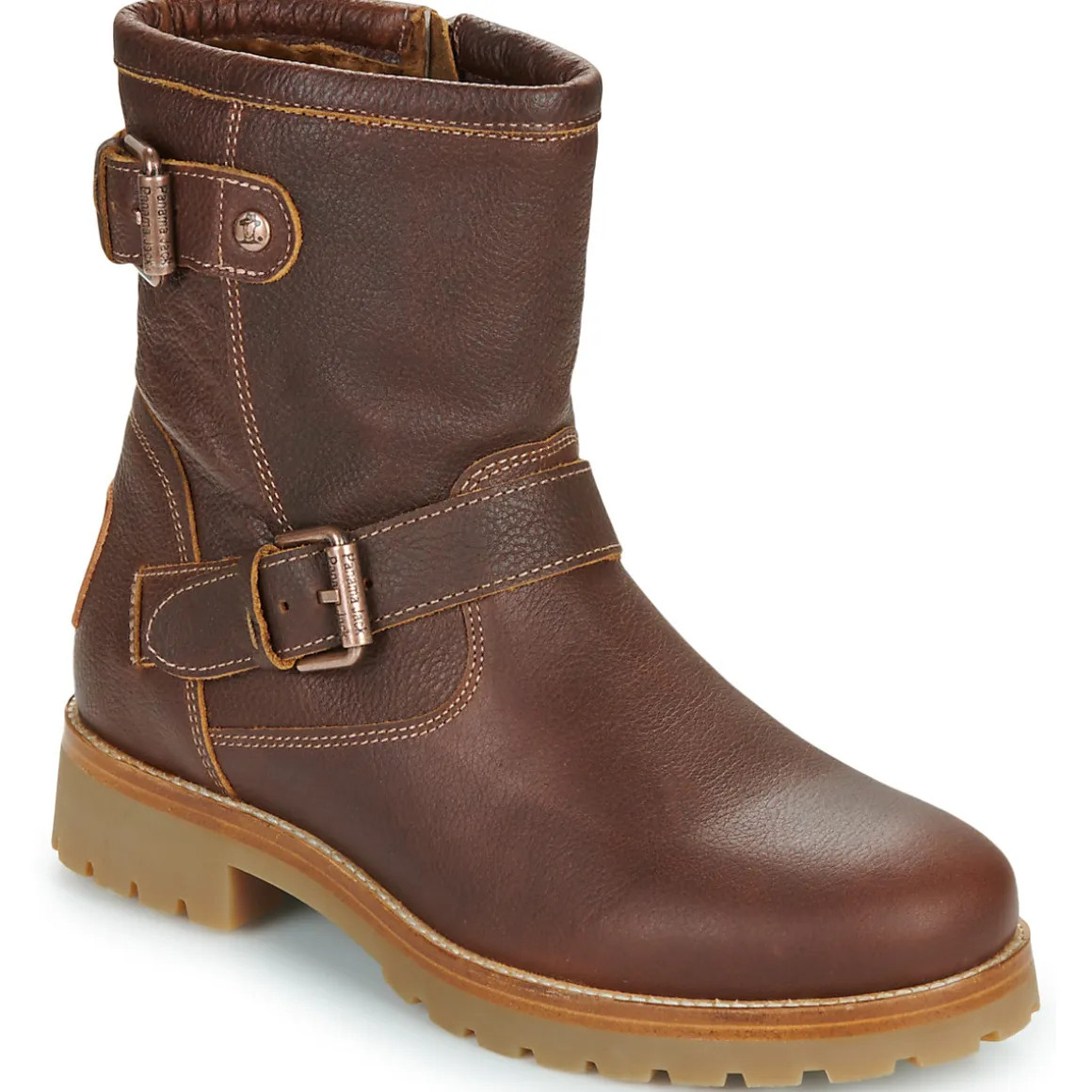 Panama Jack - FELINA