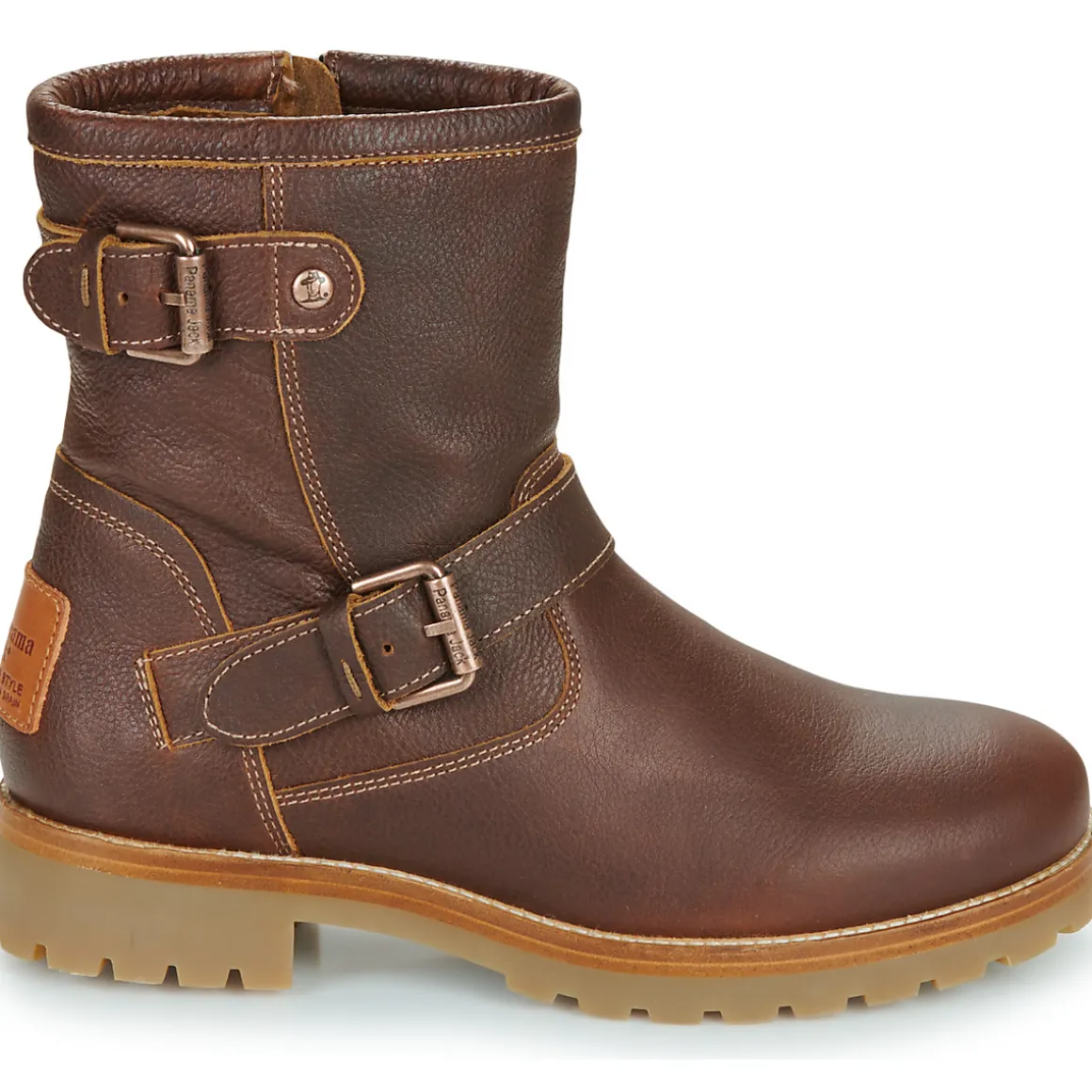 Panama Jack - FELINA