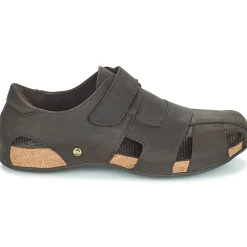 Panama Jack - FLETCHER