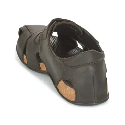 Panama Jack - FLETCHER