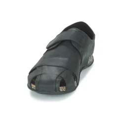 Panama Jack - FLETCHER