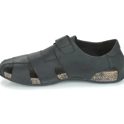 Panama Jack - FLETCHER