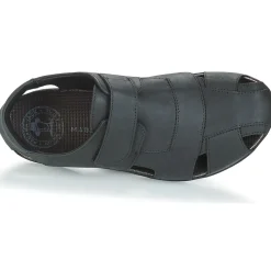 Panama Jack - FLETCHER