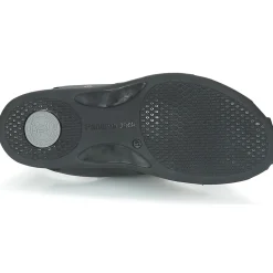 Panama Jack - FLETCHER