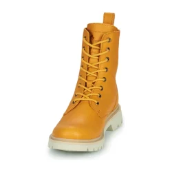 Panama Jack - FLORIDA B3