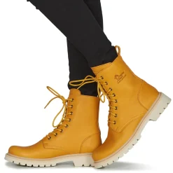 Panama Jack - FLORIDA B3