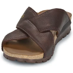 Panama Jack - SALMAN