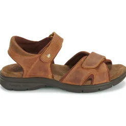 Panama Jack - SANDERS BASICS C4