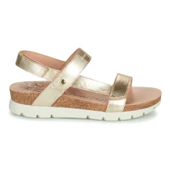 Panama Jack - SELMA SHINA B1