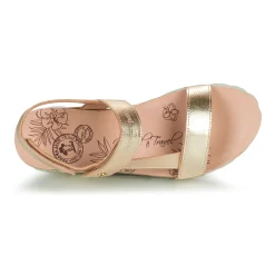 Panama Jack - SELMA SHINA B1