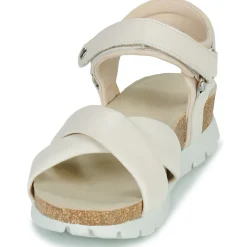 Panama Jack - SERENA