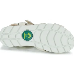 Panama Jack - SERENA