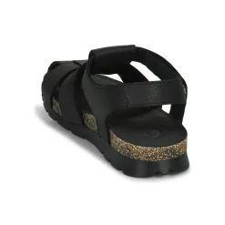 Panama Jack - STANLEY C2