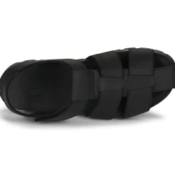 Panama Jack - STANLEY C2