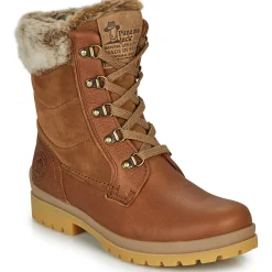 Panama Jack - TUSCANI