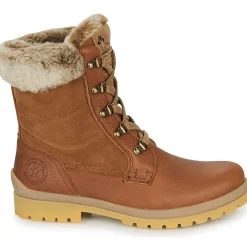 Panama Jack - TUSCANI