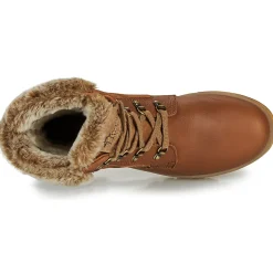 Panama Jack - TUSCANI