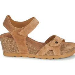 Panama Jack - VILA B3