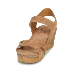 Panama Jack - VILA B3