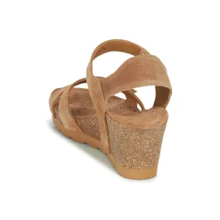 Panama Jack - VILA B3