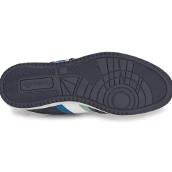 Pantofola d'Oro - BOLZANO UOMO LOW