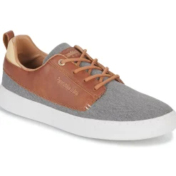 Pantofola d'Oro - PRATO UOMO LOW