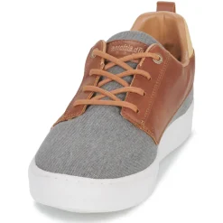 Pantofola d'Oro - PRATO UOMO LOW