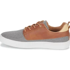 Pantofola d'Oro - PRATO UOMO LOW