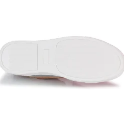 Pantofola d'Oro - PRATO UOMO LOW