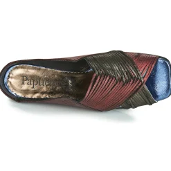 Papucei - KEPLER
