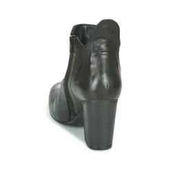 Papucei - LYLIENE BLACK