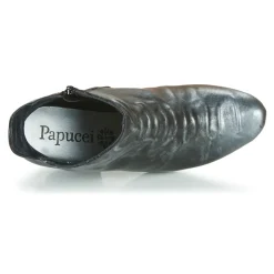 Papucei - LYLIENE BLACK