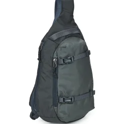 Patagonia - ATOM SLING 8L