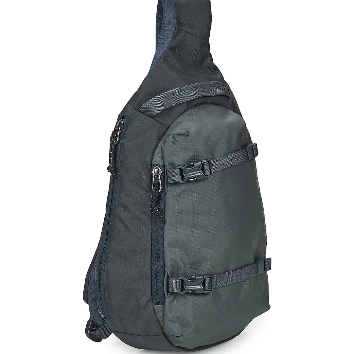 Patagonia - ATOM SLING 8L