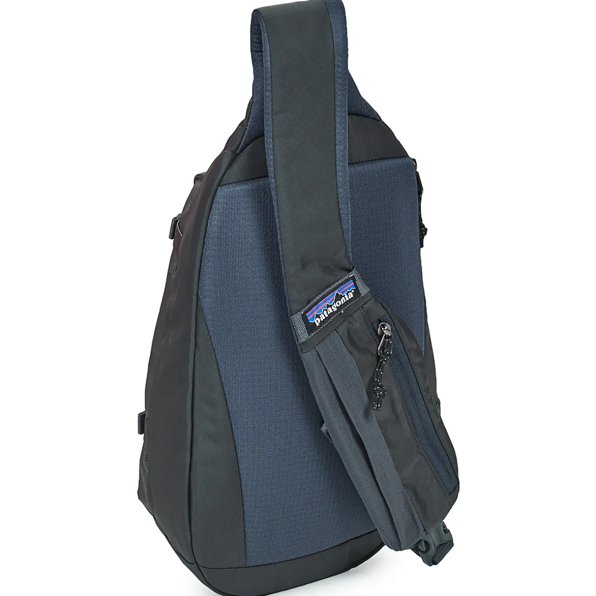 Patagonia - ATOM SLING 8L
