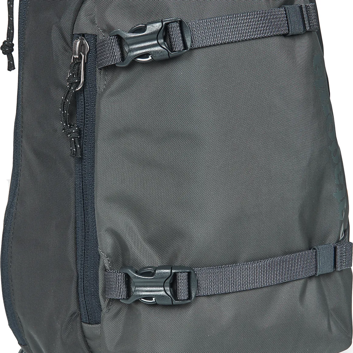 Patagonia - ATOM SLING 8L