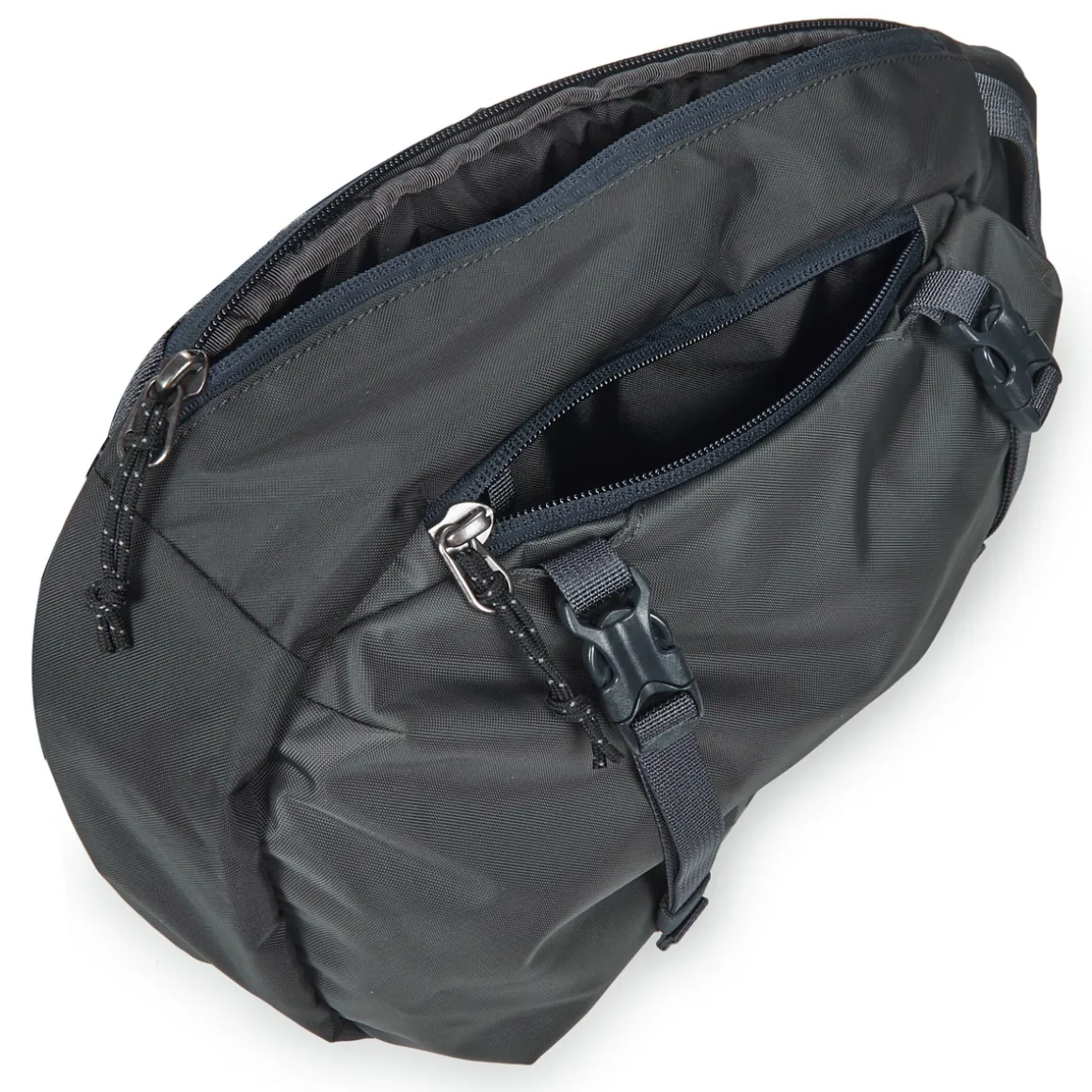 Patagonia - ATOM SLING 8L