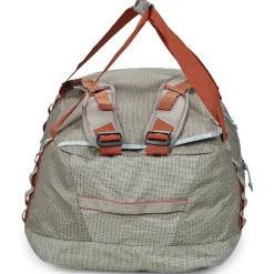 Patagonia - BLACK HOLE DUFFEL 55L