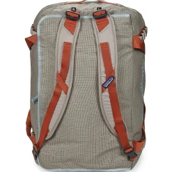 Patagonia - BLACK HOLE DUFFEL 55L